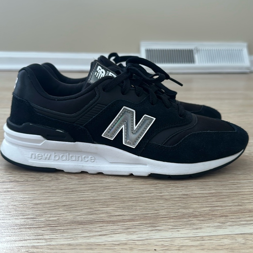 New Balance 997H